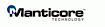 The Lead Tree's Competitor - Manticore Technology logo