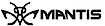 MANTIS Ad Network, LLC