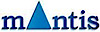 Mantis International's company profile