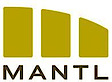 Mantl