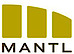 Mantl