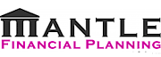 Mantle Financial Planning
