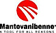 Mantovanibenne