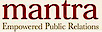 Mantra Public Relations