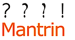 Mantrin