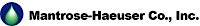 Mantrose-Haeuser