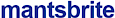 Radio Holland's Competitor - MANTSBRITE LIMITED logo