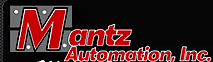 Mantz Automation
