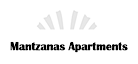 Mantzanas Family Resort's logo Mantzanas Family Resort's Company logo