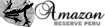 Manu Tours's company profile