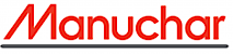 Manuchar Brasil
