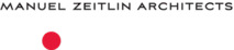 Manuel Zeitlin