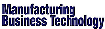 Manufacturing Business Technology's logo Manufacturing Business Technology's Company logo