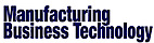 Manufacturing Business Technology