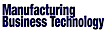 Manufacturing Business Technology