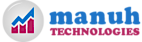 Manuh Technologies
