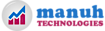 Manuh Technologies's company profile
