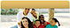 Desjardins Financial Security's Competitor - Manulife Financial Corporation logo