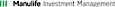Manulife Investment Management