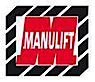 Manulift Emi's logo Manulift Emi's Company logo