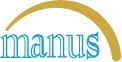 Manusdental