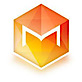 Manuscripts