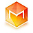 Manuscripts's company profile