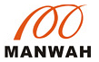 Manwah Holdings