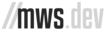 Coeusblue's Competitor - Manwaring Web Solutions logo
