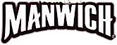 Manwich's logo Manwich's Company logo