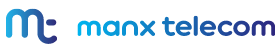 Manx Telecom