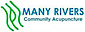 Many Rivers Community Acupuncture, LLC.