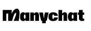 ManyChat