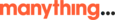 Manything