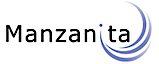 Manzanita Systems