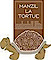 Jnane Tamsna's Competitor - Manzil La Tortue logo