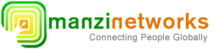 Manzinetworks