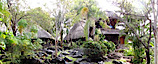 Manzini Lodge's logo Manzini Lodge's Company logo