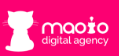MAOIO's logo MAOIO's Company logo