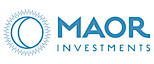 Maor Investments's logo Maor Investments's Company logo