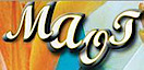 Maot's logo Maot's Company logo