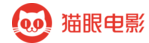 Maoyan
