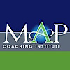 Map Coaching Institute