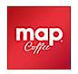 Map Coffee