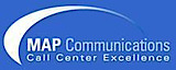Mapcallcenter