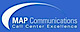 Mapcallcenter