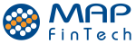 MAP FinTech
