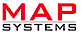 MAP Systems