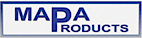 MAPA Products