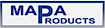 MAPA Products